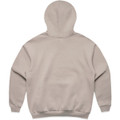 Wo's Box Hood