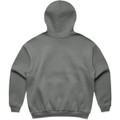 Wo's Box Hood