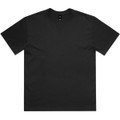 Box Tee