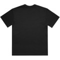 Box Tee
