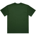 Box Tee