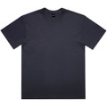 Box Tee