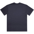 Box Tee