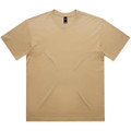 Box Tee