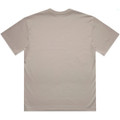 Box Tee