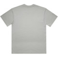 Box Tee