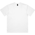 Box Tee