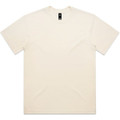 Box Tee