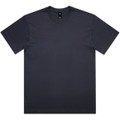 Box Tee