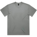 Box Tee