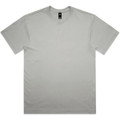 Box Tee