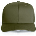 Mesh Trucker Cap