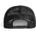 Mesh Trucker Cap
