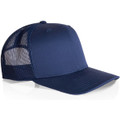 Mesh Trucker Cap