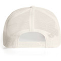 Mesh Trucker Cap