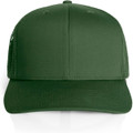 Mesh Trucker Cap