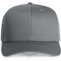 Mesh Trucker Cap