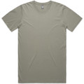 Staple Faded Tee