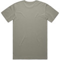 Staple Faded Tee