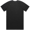 Staple Active Blend Tee