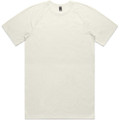 Staple Active Blend Tee