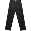 Utility Cargo Pants