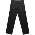 Utility Cargo Pants