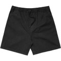 Faded Walk Shorts 18"