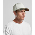 Frame Two-Tone Camo Cap