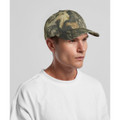 Access Camo Cap