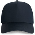 Frame Perforated Cap