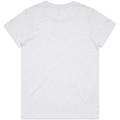 Wo's Maple Marle Tee