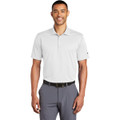Nike Tech Basic Dri-FIT Polo