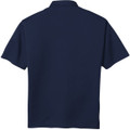 Nike Tech Basic Dri-FIT Polo