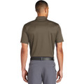 Nike Tech Basic Dri-FIT Polo