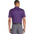 Nike Tech Basic Dri-FIT Polo