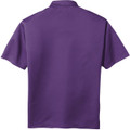 Nike Tech Basic Dri-FIT Polo