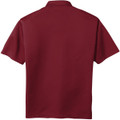 Nike Tech Basic Dri-FIT Polo