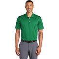 Nike Tech Basic Dri-FIT Polo