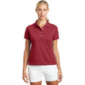 Nike Ladies Tech Basic Dri-FIT Polo