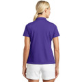 Nike Ladies Tech Basic Dri-FIT Polo