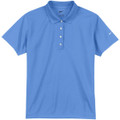 Nike Ladies Tech Basic Dri-FIT Polo