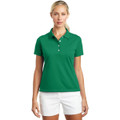 Nike Ladies Tech Basic Dri-FIT Polo
