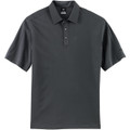 Nike Tech Sport Dri-FIT Polo