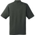 Nike Tech Sport Dri-FIT Polo