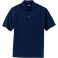 Nike Tech Sport Dri-FIT Polo