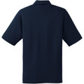Nike Tech Sport Dri-FIT Polo