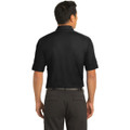 Nike Tech Sport Dri-FIT Polo