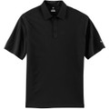 Nike Tech Sport Dri-FIT Polo