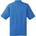 Nike Tech Sport Dri-FIT Polo